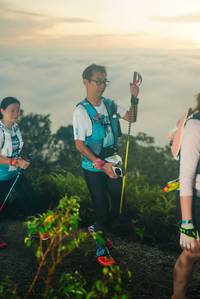 BIB: 
                            <button type="button" onclick="openModal(26362666)" class="btn btn-primary btn-sm float-right btn-popup" data-toggle="modal" data-target=".modal-high-quality">
                        <i class="fas fa-shopping-cart"></i> Add to Cart
                    </button>
                                            <button type="button" onclick="isThisMe(26362666, true)" class="btn btn-success btn-sm float-right btn-popup btn-isme hidden" data-toggle="tooltip" data-placement="bottom" title="นี่คือรูปของคุณใช่ไหม คลิกที่นี่เพื่อเอาเข้าอัลบั้ม">
                        <i class="fas fa-plus"></i> Add to album
                    </button>
                    <button type="button" onclick="isThisMe(26362666, false)" class="btn btn-warning btn-sm float-right btn-popup btn-isnotme hidden">
                        <i class="fas fa-ban"></i> Remove from album
                    </button>